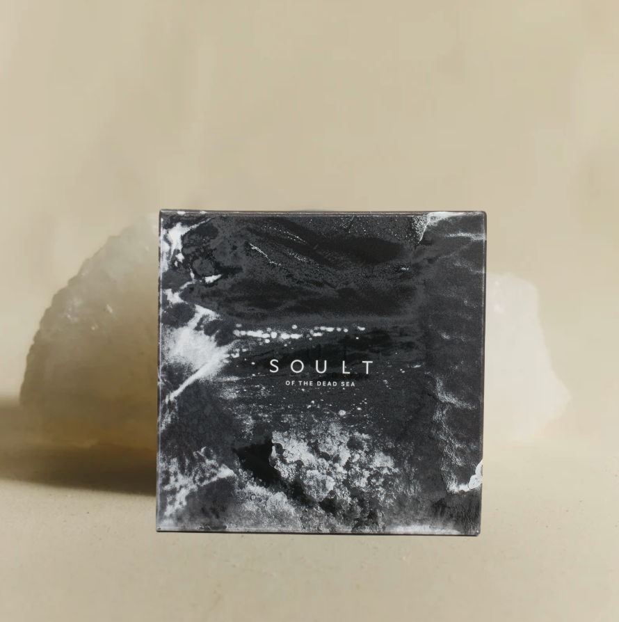 SOULT VIP BOX
